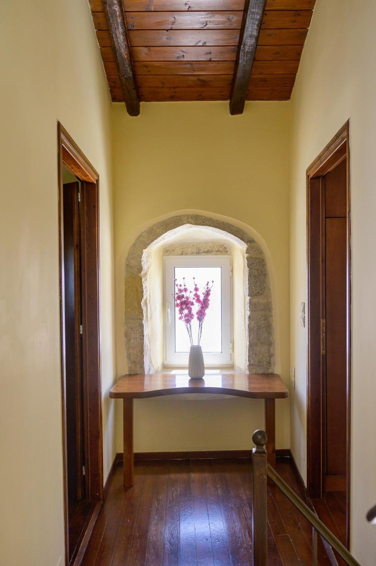 Kamilari Filoxenia Villa Luaran gambar