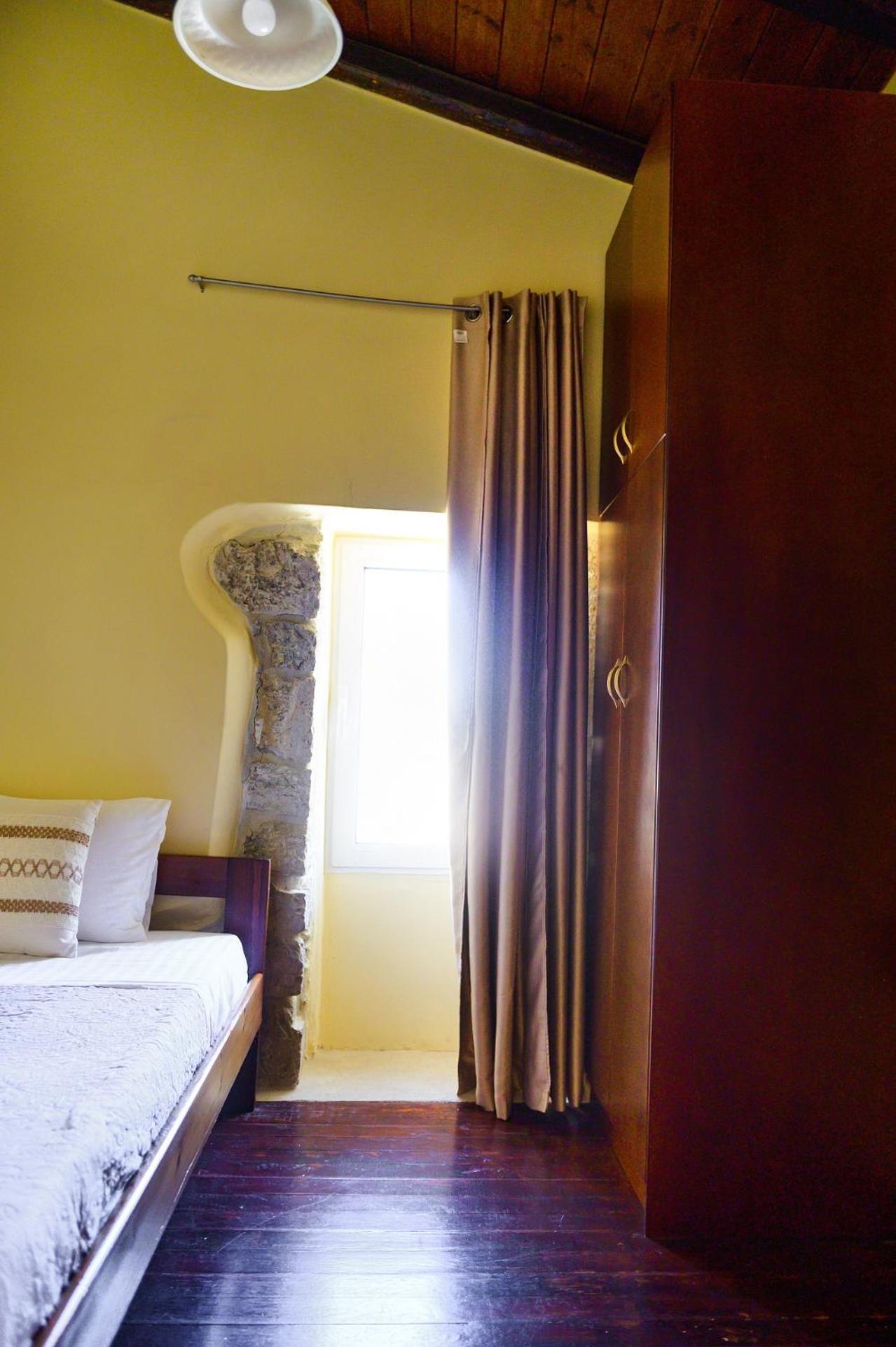 Kamilari Filoxenia Villa Luaran gambar